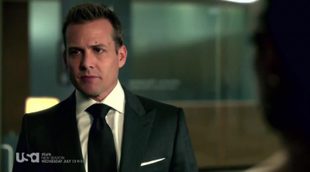 'Suits' season 6 trailer