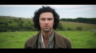 'Poldark' Season 1 Trailer