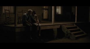 'Loving' trailer