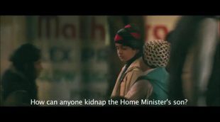 Trailer 'Madaari' (English subtitles)