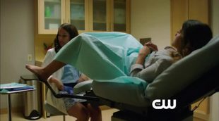 'Jane the Virgin' Season 1 Trailer