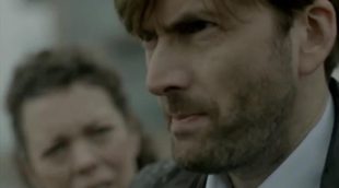 'Broadchurch' season 3 trailer