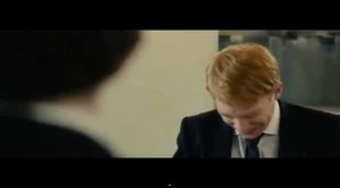 'About Time' scene