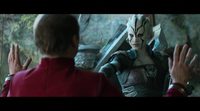 'Star Trek: Beyond' Clip