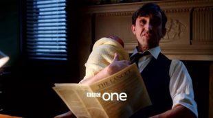 'Call the Midwife' season 5 trailer