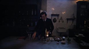 'The Knick' Season 2 Trailer