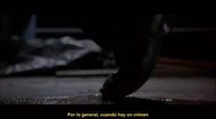 'The Usual Suspects' Trailer O.V.S.S