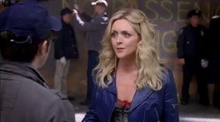 '30 Rock' Season 7 Promo