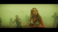 'Kong: Skull Island' Comic-Con Trailer