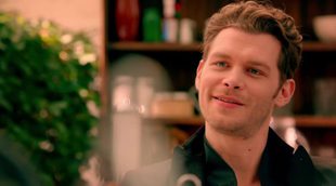 'The originals' season 4 trailer