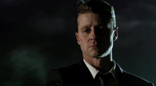 'Gotham' season 3 trailer