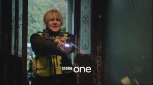 'Happy Valley' season 2 trailer