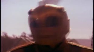 'The Rocketeer' Official Theatrical Trailer