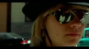 'Author: The JT LeRoy Story' Official Trailer