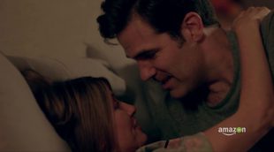 'Catastrophe' Season 2 Trailer