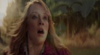 'Pete's dragon' Trailer #2