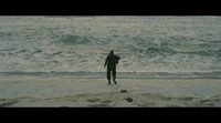 'Dunkirk' teaser trailer