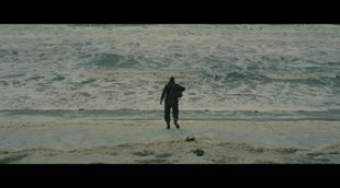 'Dunkirk' teaser trailer