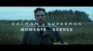 'Batman v Superman' - The Fundamental Flaw