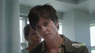 'One Mississippi' season 1 trailer