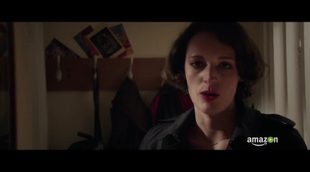 'Fleabag' season 1 trailer