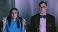 'The Rocky Horror Picture Show' trailer #2