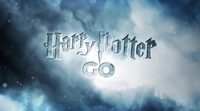 'Harry Potter' GO