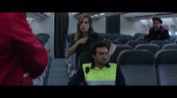 'Heroes Wanted' Aeroplane clip