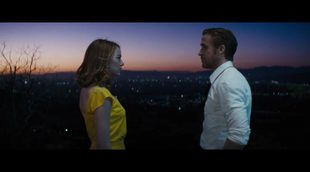 'La La Land' Trailer #2