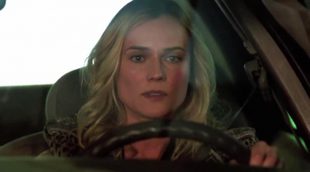 'The Bridge' season 2 trailer