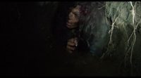 'Blair Witch' Trailer #2