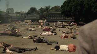 'Westworld' Trailer #3