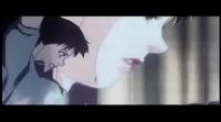 'Perfect Blue' English Dubbed Trailer