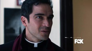 'The Exorcist' season 1 trailer #2