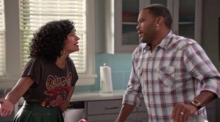 'Black-ish' season 3 trailer