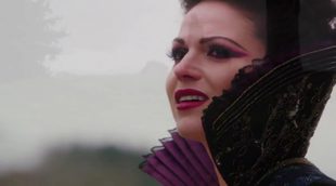 'Once Upon a Time' season 6 trailer