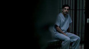 'The Night Of' Trailer