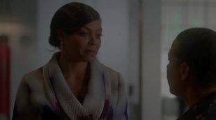 'Empire' season 3 trailer