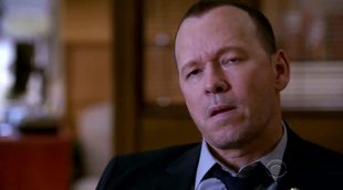 'Blue Bloods' season 7 trailer