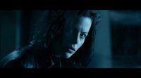 'Underworld: Blood Wars' trailer