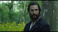 'Free State of Jones' Spanish clip