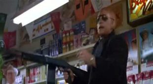 'Alien Nation' trailer