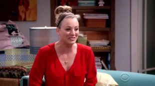 'The Big Bang Theory' Season 10 Promo