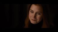 'Nocturnal Animals' Teaser Trailer