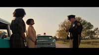 'Hidden Figures' Spanish trailer