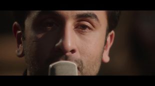 'Ae Dil Hai Mushkil' Teaser trailer