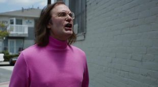 'The Greasy Strangler' Trailer