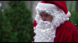 'Bad Santa 2' Trailer #2