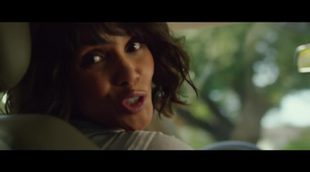 'Kidnap' Trailer