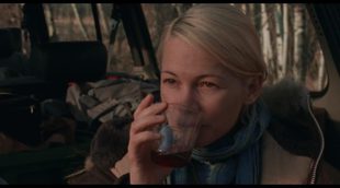 'Certain Women' Trailer